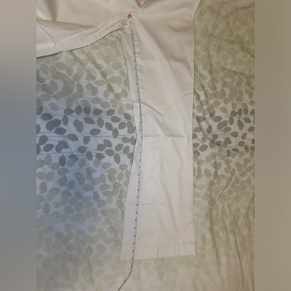 Kenneth Cole Trousers - Picture 7 of 7